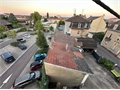 Photo numero 48399917 du bien UBI482249477